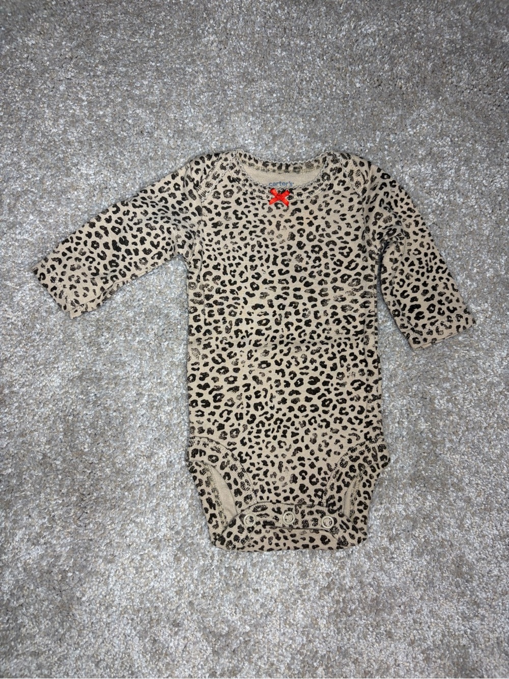 Carters bundle - Picture 5 of 11